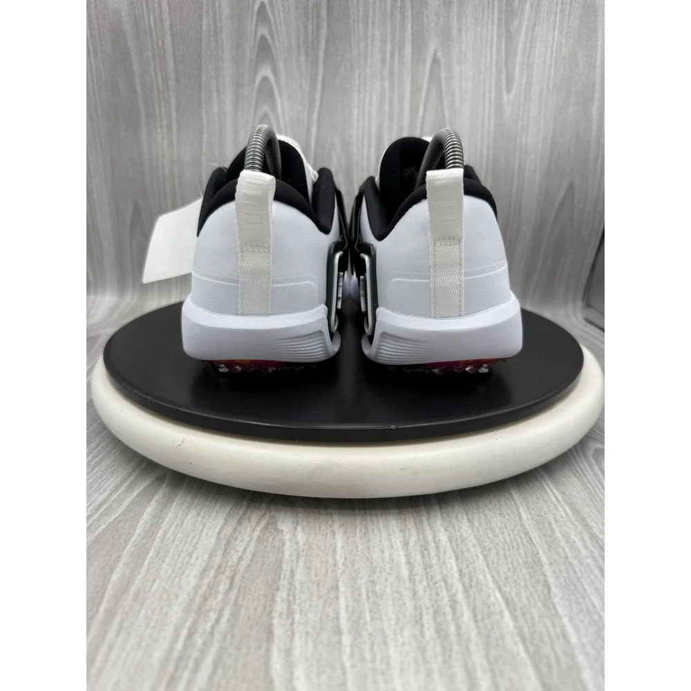 Jordan product details